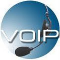 Univoip Telecommunication Systems Service - Call Center PBX Equipment Provider logo