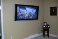 Unlimited Home Theatre image 5