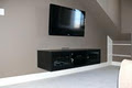 Unlimited Home Theatre image 6