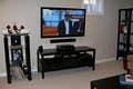 Unlimited Home Theatre image 1