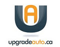 Upgrade Auto Ltd. image 1
