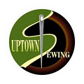 Uptown Sewing image 1