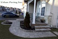 Urban Paving Inc image 2