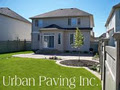Urban Paving Inc image 3