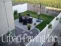 Urban Paving Inc image 5
