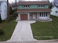 Urban Paving Inc image 6