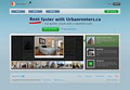 Urbanrenters - Apartment Rentals Toronto image 5