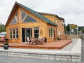 VI Modular Homes image 4