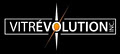VITREVOLUTION Inc. image 2