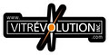 VITREVOLUTION Inc. image 3