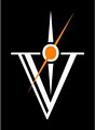 VITREVOLUTION Inc. logo