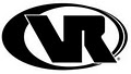 VR Busines Sales logo