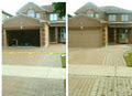 VR Pero Driveway Sealing image 4