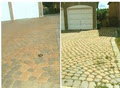 VR Pero Driveway Sealing image 1