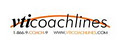 VTI Coachlines logo