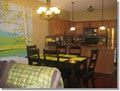 Vacation Condo at Settler's Crossing logo