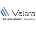 Valera Appraisals & Consulting logo