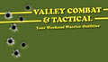 Valley Combat & Tactical image 4