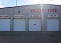 Value Tire (Regina) Ltd image 2