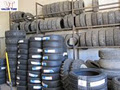 Value Tire (Regina) Ltd image 4