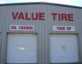 Value Tire (Regina) Ltd image 5