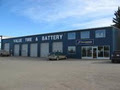 Value Tire & Battery (Yorkton) image 1