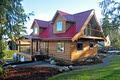 Van Isle Ecolog Homes image 2