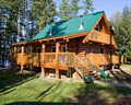Van Isle Ecolog Homes image 4