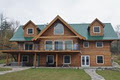 Van Isle Ecolog Homes image 6