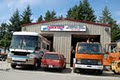 Van-Isle Truck Tech Ltd. image 2