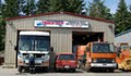 Van-Isle Truck Tech Ltd. image 1