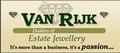 Van Rijk Jewellers image 6