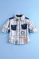 VanGoo Baby Boutique image 2