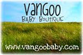 VanGoo Baby Boutique image 4