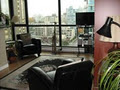 Vancouver Furnished Apartment image 1