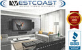 Vancouver High End Home Theater Audio Video TV Installers & Digital Signage logo
