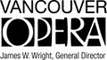 Vancouver Opera image 2