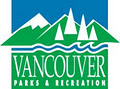 Vancouver Park Board image 2