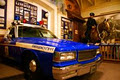 Vancouver Police Museum image 2