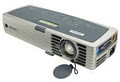 Vancouver Projector Rentals image 1