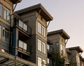 Vancouver Rentals - Furnished apartment rentals image 2