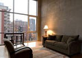 Vancouver Rentals - Furnished apartment rentals image 3
