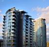 Vancouver Rentals - Furnished apartment rentals image 4