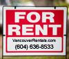 Vancouver Rentals - Furnished apartment rentals image 5