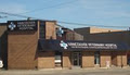 Vancouver Veterinary Hospital image 1