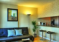 Vancouver West Living - Furnished Rental Apartments image 2