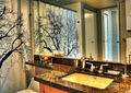 Vancouver West Living - Furnished Rental Apartments image 4