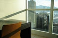 Vancouver West Living - Furnished Rental Apartments image 5