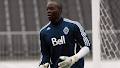 Vancouver Whitecaps FC image 2