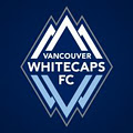 Vancouver Whitecaps FC image 3